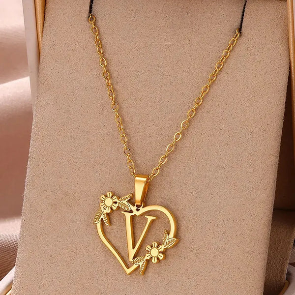 Geometric Solid Color Necklaces Accessories