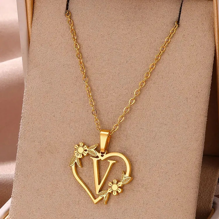 Geometric Solid Color Necklaces Accessories